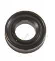 Sealing Materials - Seal [Groupe SEB]